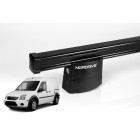 Nordrive KARGO Ford Tourneo Connect 2002-2013